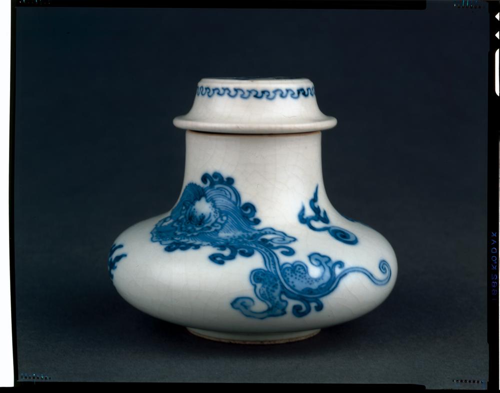 图片[1]-jar; cover BM-PDF.654-China Archive